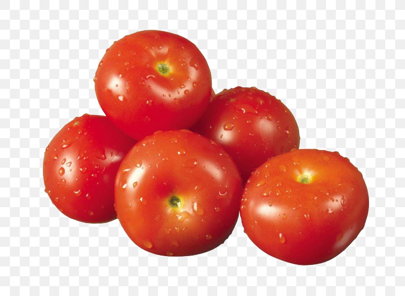 Organic Food Tomato Vegetable Ketchup Fruit, PNG, 760x600px, Organic Food, Acerola, Acerola Family, Apple, Auglis Download Free