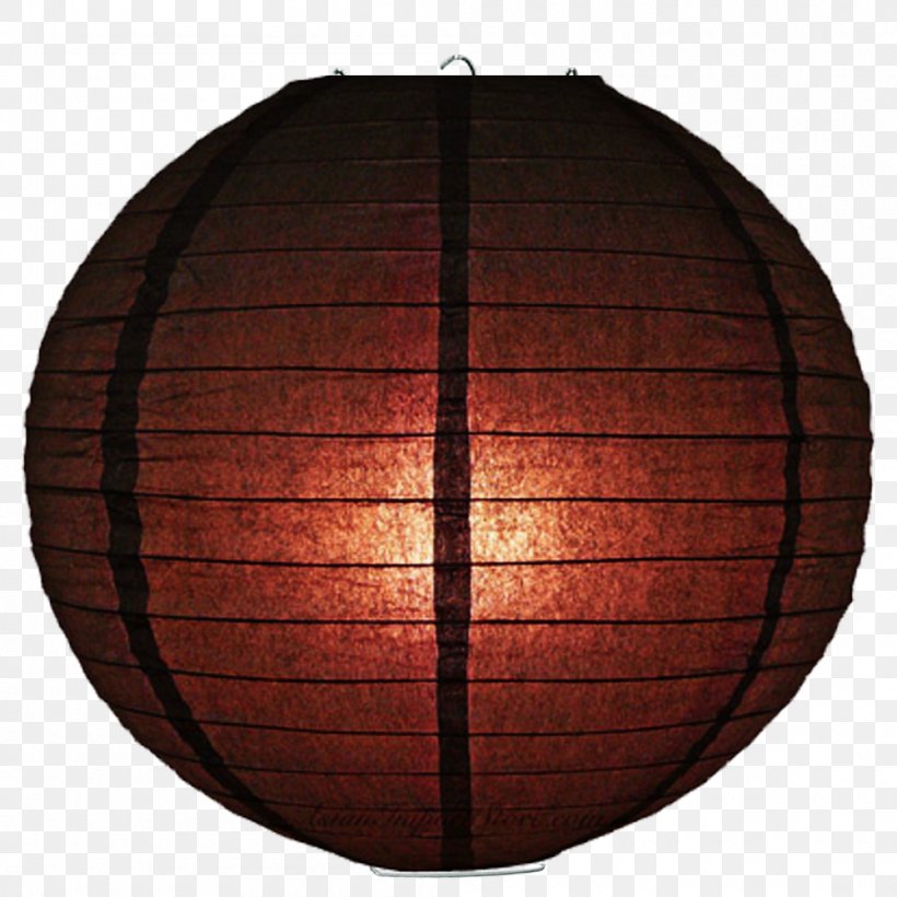 Paper Lantern Lamp Shades, PNG, 1000x1000px, Paper, Ceiling, Ceiling Fixture, Environmentally Friendly, Lamp Download Free