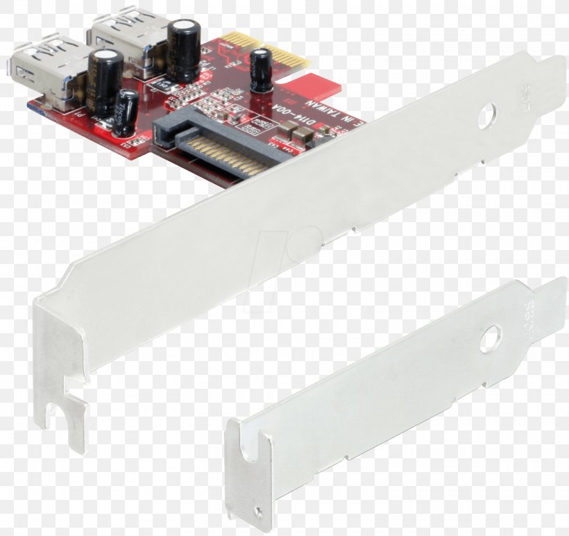 PCI Express Serial ATA Conventional PCI USB 3.0 Computer Port, PNG, 1560x1469px, Pci Express, Circuit Component, Computer Port, Conventional Pci, Electrical Connector Download Free