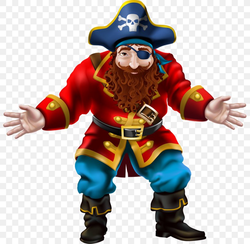 Piracy Sticker Privateer Freebooter Adhesive, PNG, 799x800px, Piracy, Action Figure, Adhesive, Advertising, Blackbeard Download Free