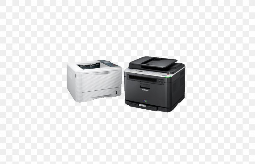 Printer Photocopier Ricoh Toner Ink Cartridge, PNG, 1080x696px, Printer, Black, Cartridge World, Color, Electronic Device Download Free