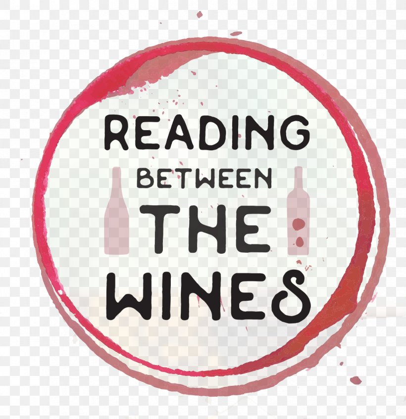 Reading Between The Wines Book Discussion Club Carlos Creek Winery, PNG, 1224x1265px, Wine, Area, Book, Book Discussion Club, Brand Download Free