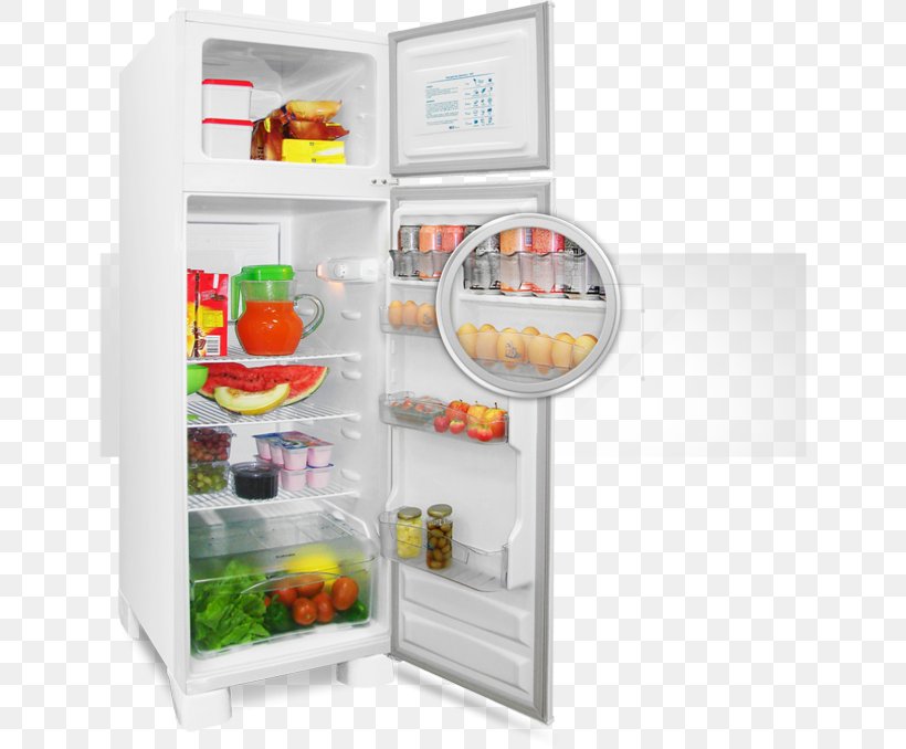 Refrigerator Armoires & Wardrobes Kitchen Cleaning Defrosting, PNG, 640x678px, Refrigerator, Armoires Wardrobes, Cleaning, Defrosting, Duplex Download Free