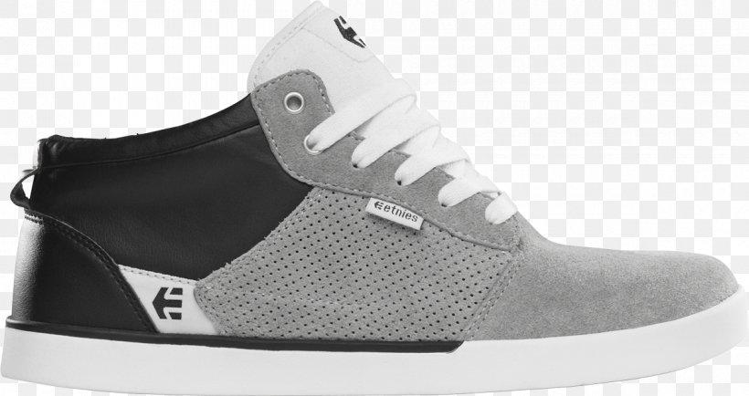 Skate Shoe Sneakers Basketball Shoe, PNG, 1200x636px, Skate Shoe, Athletic Shoe, Basketball, Basketball Shoe, Black Download Free