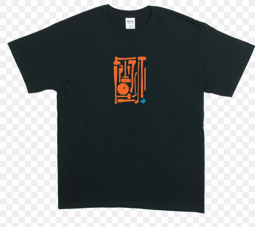 T-shirt Hoodie ATHLEAN-X Clothing, PNG, 852x762px, Tshirt, Active Shirt, Black, Brand, Clothing Download Free