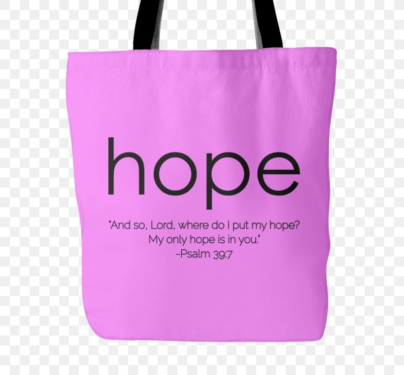 Tote Bag Handbag Canvas Religion, PNG, 760x760px, Tote Bag, Bag, Brand, Canvas, Clothing Download Free