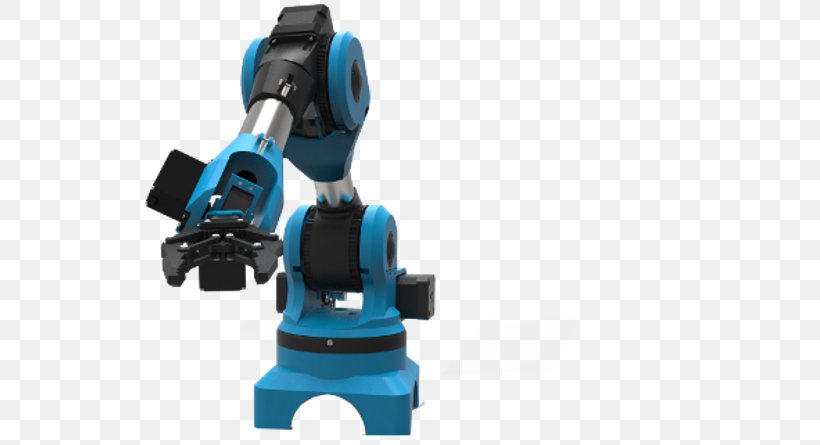 Toyota Partner Robot Robotic Arm Computer Machine, PNG, 600x445px, Robot, Complex Number, Computer, English, For You Download Free