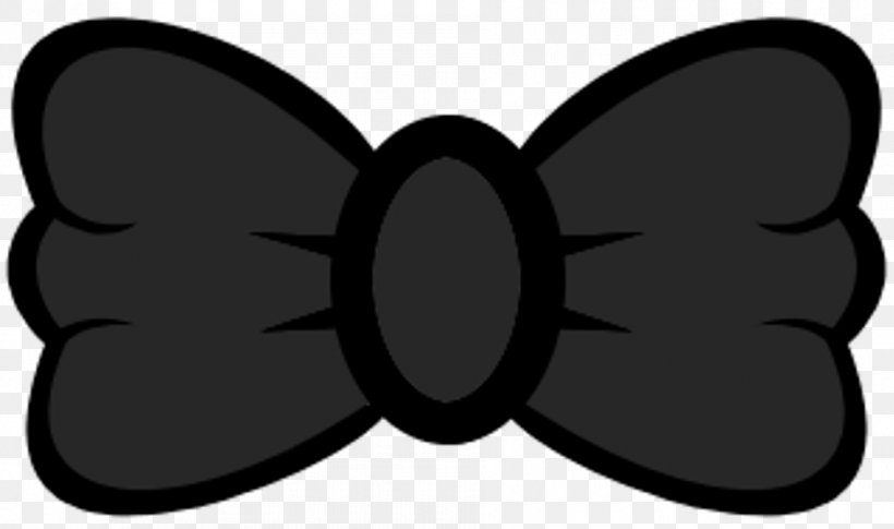 Tuxedo Cartoon Comics, PNG, 942x558px, Tuxedo, Black And White, Butterfly, Cartoon, Casual Attire Download Free