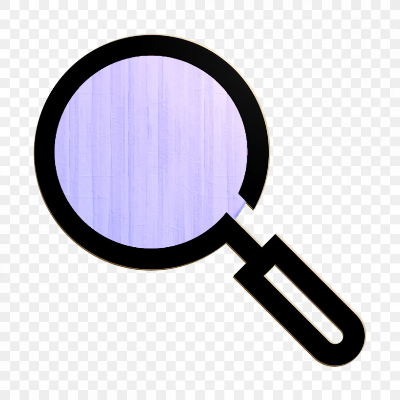 UI Icon Search Icon, PNG, 1204x1204px, Ui Icon, Circle, Magnifier, Magnifying Glass, Makeup Mirror Download Free