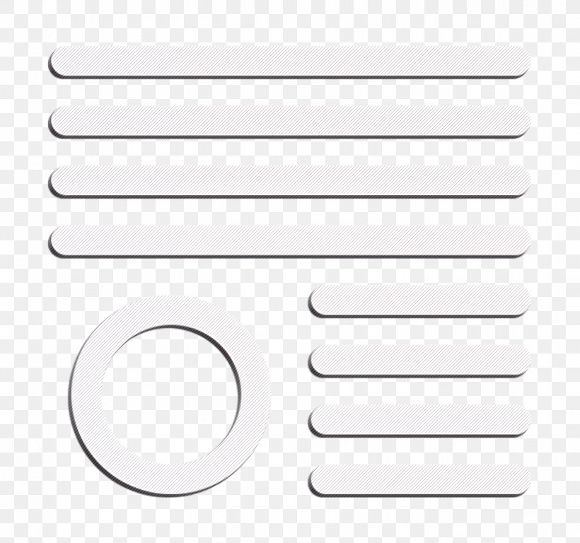 Ui Icon Wireframe Icon, PNG, 1404x1316px, Ui Icon, Analytic Trigonometry And Conic Sections, Black M, Circle, Logo Download Free