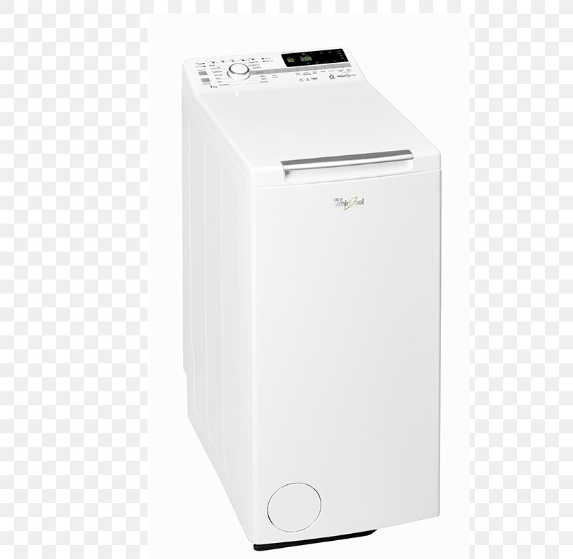 Washing Machines Laundry Whirlpool Corporation Zanussi, PNG, 790x800px, Washing Machines, Candy, Clothes Dryer, Direct Drive Mechanism, Home Appliance Download Free