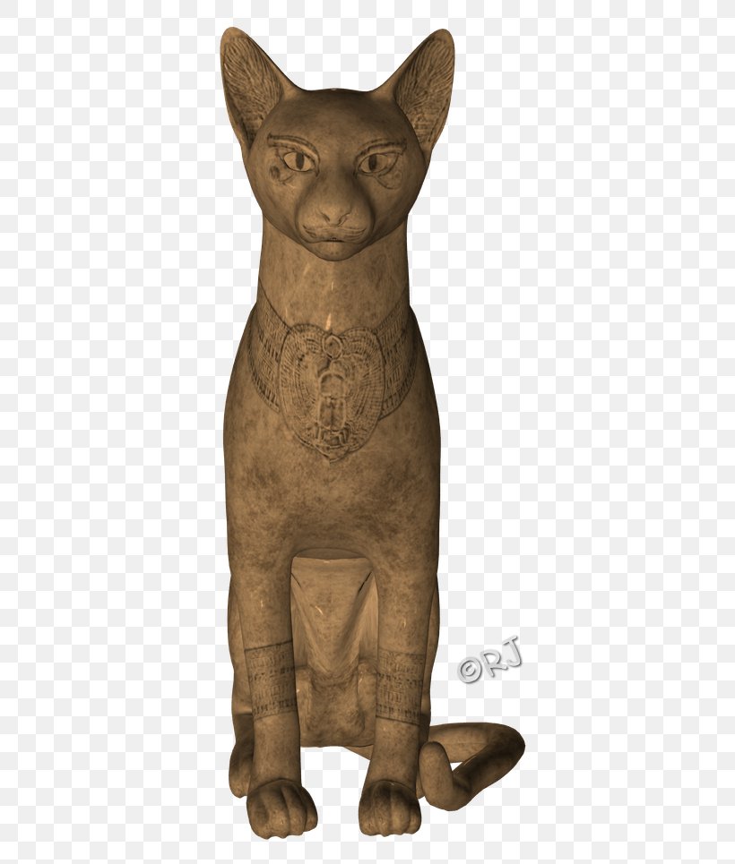 Whiskers Cat Dog Sculpture Snout, PNG, 409x965px, Whiskers, Canidae, Carnivoran, Cat, Cat Like Mammal Download Free