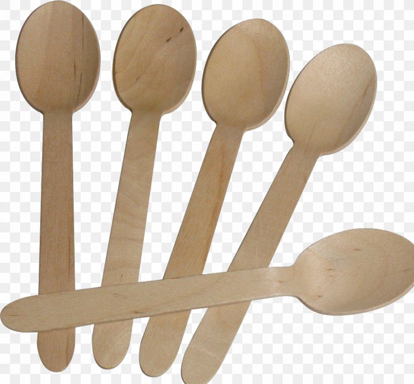 Wooden Spoon Cutlery Soup Spoon Dessert Spoon, PNG, 843x782px, Wooden Spoon, Cloth Napkins, Cutlery, Dessert Spoon, Disposable Download Free