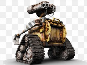 Wall E Images Wall E Transparent Png Free Download