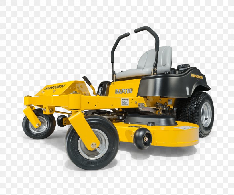 Zero-turn Mower Lawn Mowers Riding Mower Mulch, PNG, 1200x1000px, Zeroturn Mower, Agricultural Machinery, Coffey County Honda, Construction Equipment, Hardware Download Free