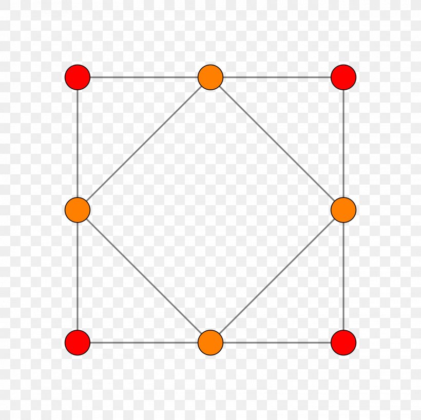 10-cube Polytope 7-cube 5-cube, PNG, 1600x1600px, Polytope, Area, Coxeter Group, Crosspolytope, Cube Download Free