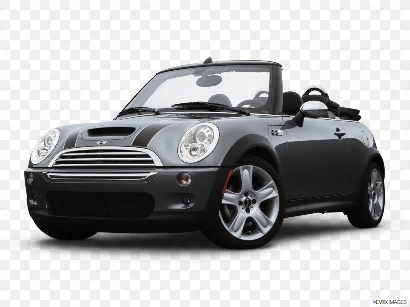 2008 MINI Cooper Clubman 2014 MINI Cooper 2005 MINI Cooper 2012 MINI Cooper, PNG, 1280x960px, 2012 Mini Cooper, 2013 Mini Cooper, 2014 Mini Cooper, 2015 Mini Cooper, Automotive Design Download Free