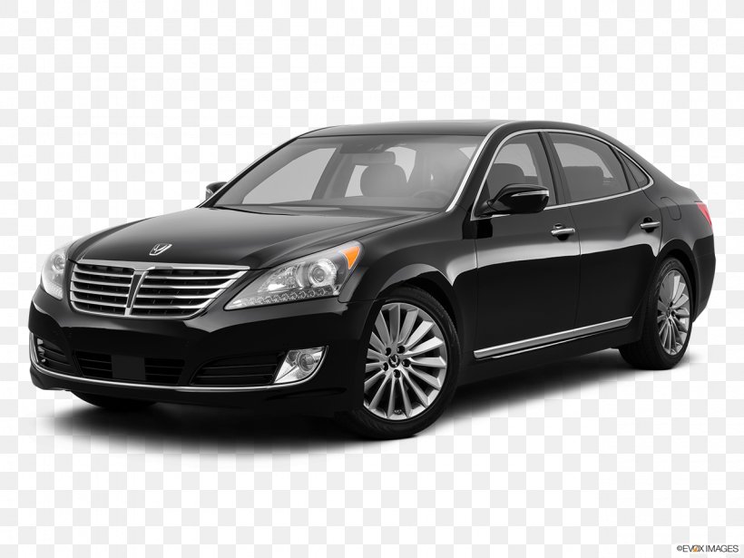 2015 Chevrolet Impala 2016 Chevrolet Impala Car Hyundai, PNG, 1280x960px, 2015 Chevrolet Impala, Automotive Design, Automotive Exterior, Car, Chevrolet Download Free