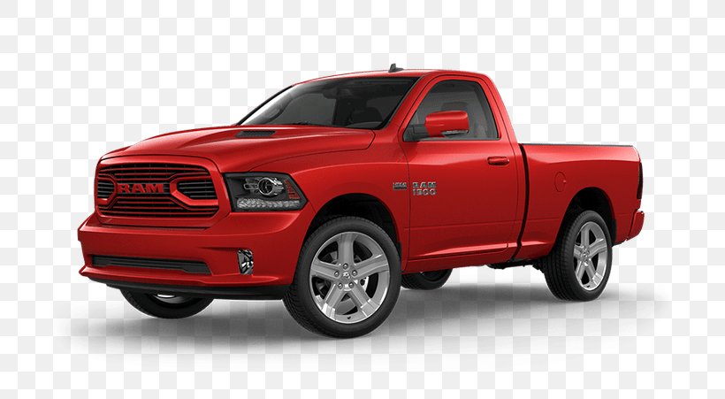 2019 RAM 1500 Ram Trucks Chrysler Dodge Pickup Truck, PNG, 708x451px, 2018, 2018 Ram 1500, 2018 Ram 1500 Crew Cab, 2019 Ram 1500, Automatic Transmission Download Free