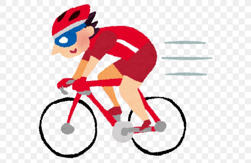 Aerobic Exercise Road Bicycle Racing Tour De France Racing Bicycle, PNG, 610x532px, Aerobic Exercise, Anaerobic Exercise, Area, Artwork, Bicycle Download Free
