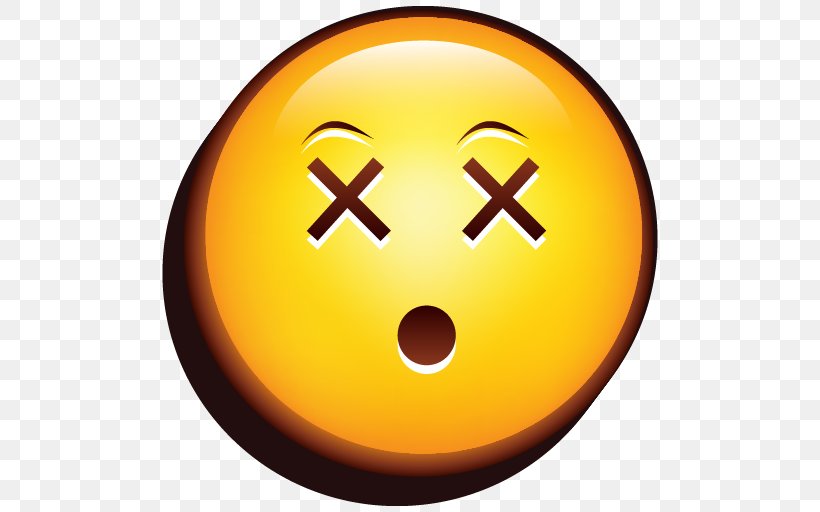 Agar.io Emoji Emoticon Smiley, PNG, 512x512px, Agario, Emoji, Emoticon, Iphone, Smile Download Free