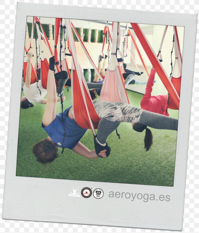 Anti-gravity Yoga Rafael Vila Martínez Rafael Hilario Ribes Martínez Rafael Martínez Suay Bingo Murcia-Albacete, PNG, 1290x1514px, Antigravity Yoga, Advertising, Course, Flying Trapeze, Outdoor Play Equipment Download Free