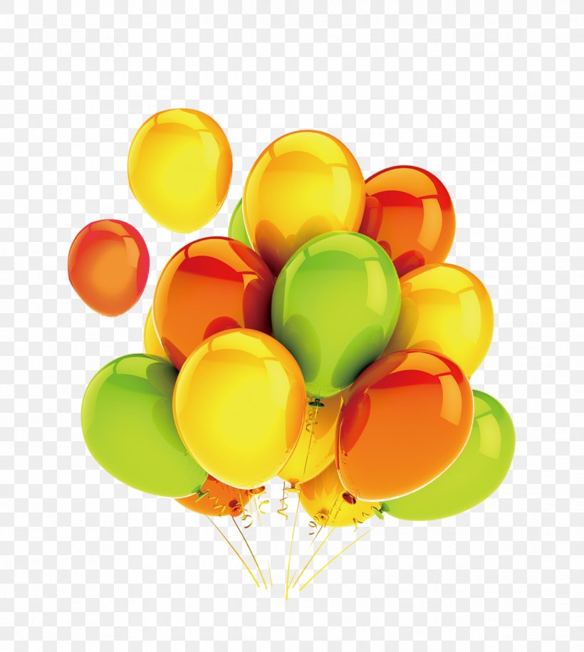 Balloon Icon, PNG, 1242x1388px, Balloon, Color, Computer Graphics, Designer, Fruit Download Free