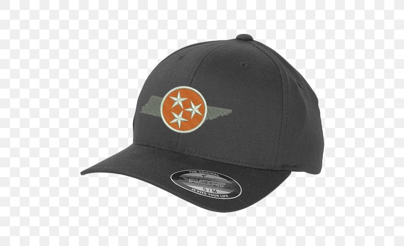 Baseball Cap T-shirt Snapback Hat, PNG, 500x500px, Baseball Cap, Baseball, Beanie, Black, Cap Download Free