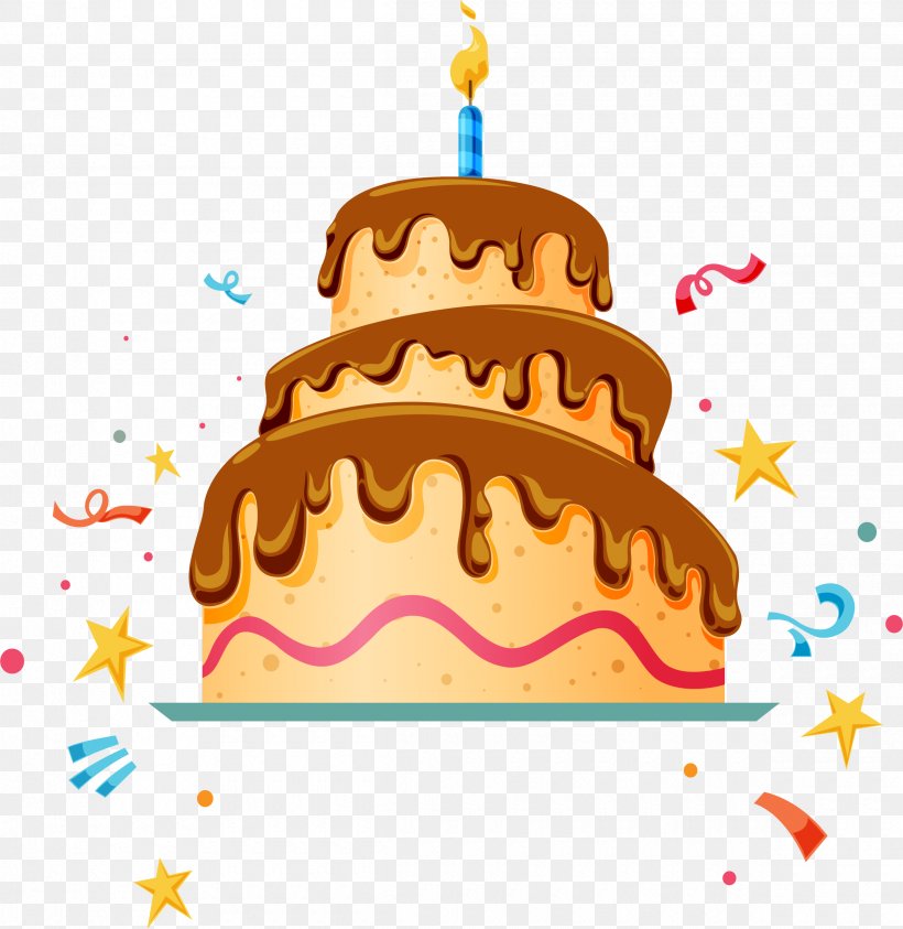 Birthday Cake Greeting Card Happy Birthday To You Wish, PNG, 2400x2469px, Birthday Cake, Baked Goods, Birthday, Birthday Card, Cake Download Free