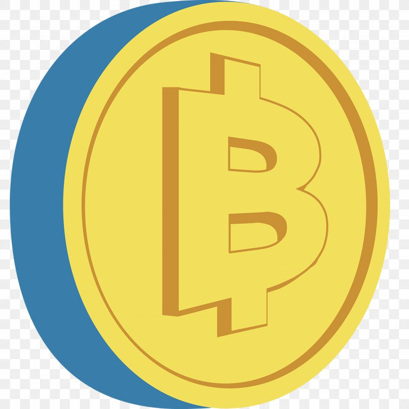 Blockchain Social Media Podcast CryptoBabble (Jazz & Barra), PNG, 3000x3000px, Blockchain, Area, Bitcoin, Digital Media, Marketing Download Free