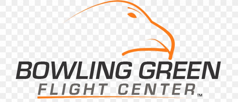 Bowling Green State University College Of Arts And Sciences BGSU Firelands, PNG, 1260x540px, Bowling Green State University, Area, Bgsu Aviation, Bgsu Firelands, Bowling Green Download Free