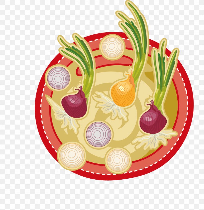 Breakfast Vegetable Food Icon, PNG, 1066x1097px, Breakfast, Chef, Cook, Cooking, Cuisine Download Free