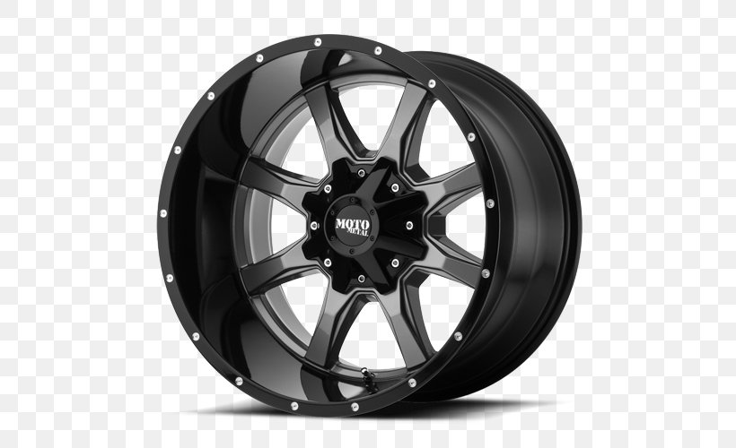 Car Chevrolet Big-Block Engine Rim Wheel, PNG, 500x500px, Car, Alloy Wheel, Auto Part, Automotive Design, Automotive Tire Download Free