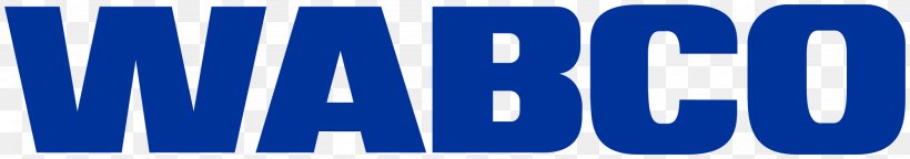 Car WABCO Vehicle Control Systems WABCO India Limited Commercial Vehicle, PNG, 2000x352px, Car, Air Brake, Air Suspension, Blue, Brake Download Free