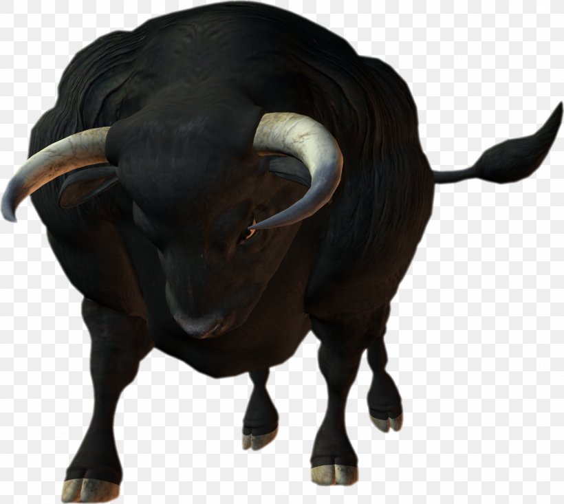 Cattle Texas Ox Calf Clip Art, PNG, 1600x1431px, Cattle, Bison, Bovini, Bull, Calf Download Free