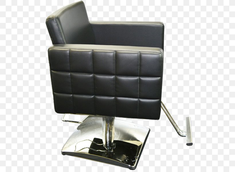 Chair Armrest, PNG, 600x600px, Chair, Armrest, Furniture, Leather Download Free