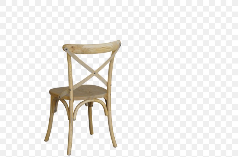 Chair Table Rattan Dining Room Wood, PNG, 1024x680px, Chair, Armrest, Dining Room, Elm, Furniture Download Free