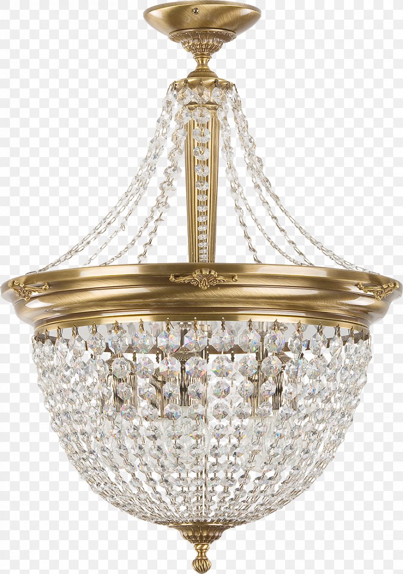Chandelier Pendant Light Furniture Living Room, PNG, 887x1265px, Chandelier, Brass, Cassina Spa, Ceiling, Ceiling Fixture Download Free