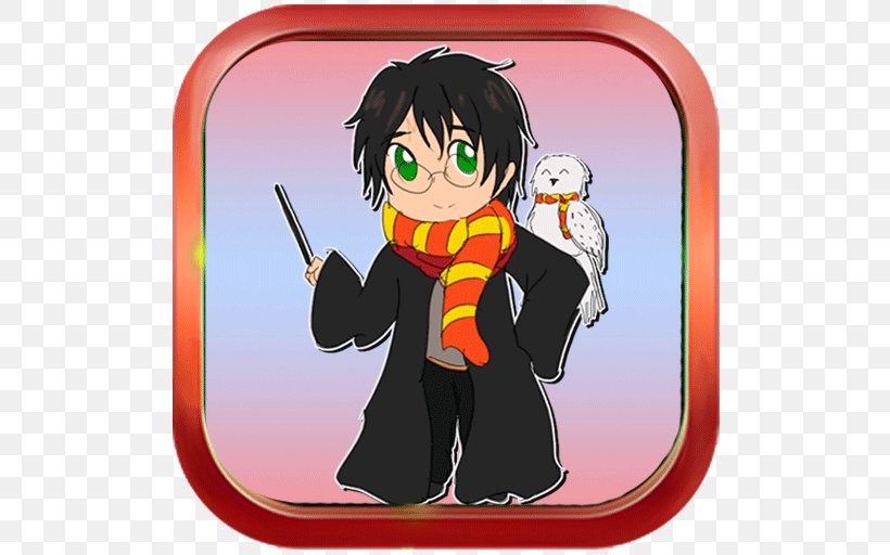 Clip Art Harry Potter And The Cursed Child Harry Potter And The Deathly Hallows Harry Potter (Literary Series) Openclipart, PNG, 512x512px, Watercolor, Cartoon, Flower, Frame, Heart Download Free
