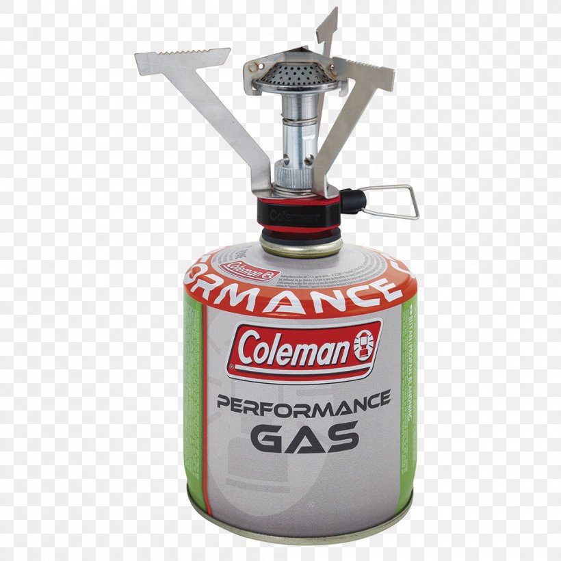 Coleman Company Propane Gasoline Campingaz Butane, PNG, 1000x1000px, Coleman Company, Butane, Campingaz, Coleman Fuel, Coleman Lantern Download Free