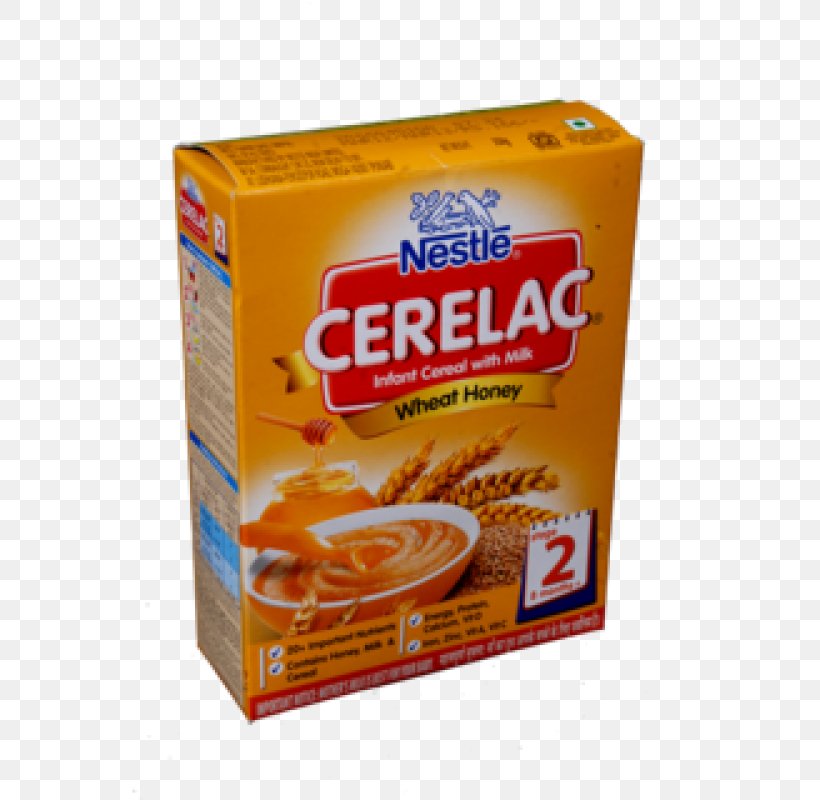 Corn Flakes Baby Food Breakfast Cereal Milk Cerelac, PNG, 800x800px, Corn Flakes, Baby Food, Baby Formula, Breakfast Cereal, Cereal Download Free