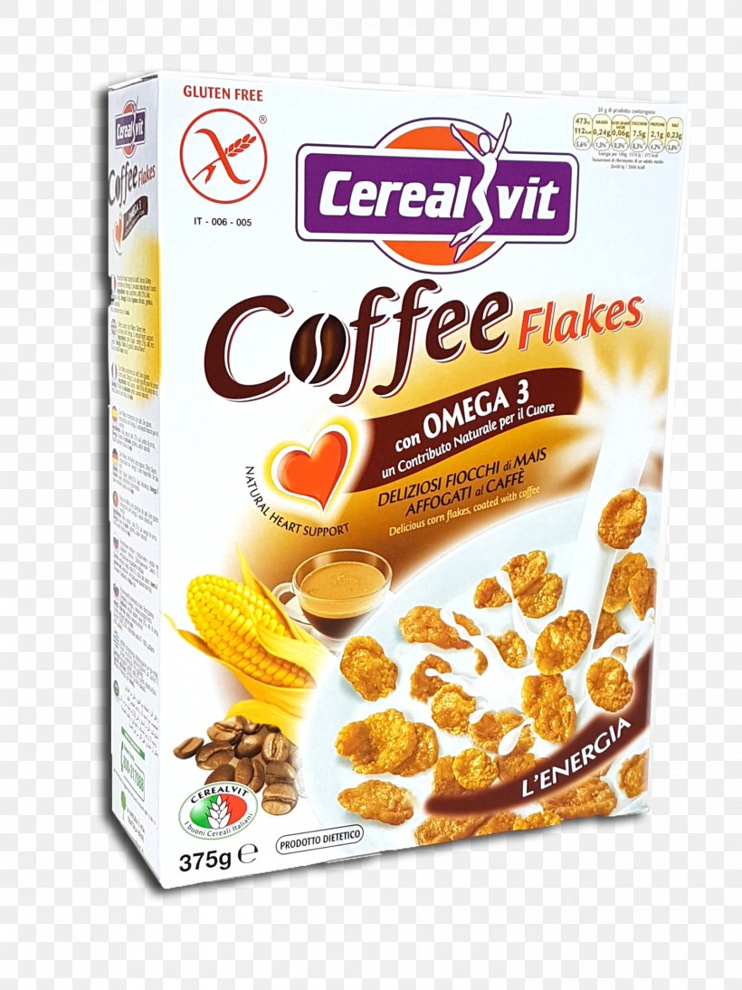 Corn Flakes Muesli Breakfast Cereal Coffee, PNG, 1500x2000px, Corn Flakes, Breakfast, Breakfast Cereal, Cereal, Chocolate Download Free