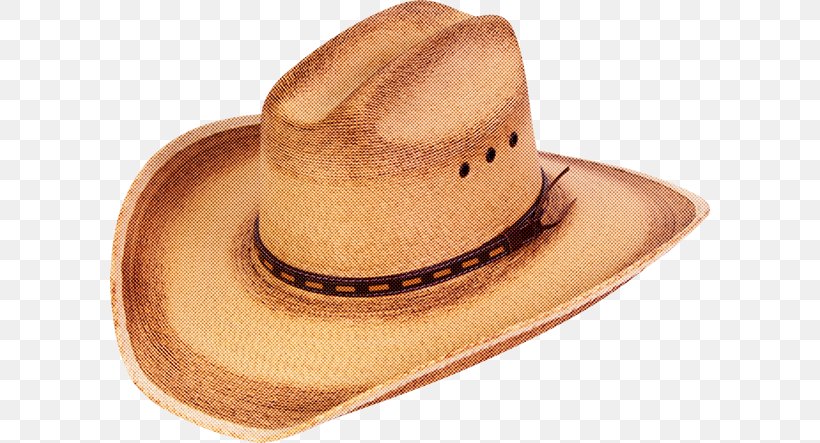 Cowboy Hat, PNG, 600x443px, Clothing, Beige, Costume, Costume Accessory, Costume Hat Download Free