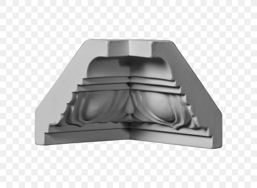 Crown Molding Millwork Ceiling Egg-and-dart, PNG, 600x600px, Molding, Bead, Ceiling, Com, Crown Molding Download Free