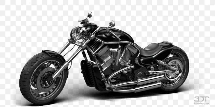 Cruiser Car Motorcycle Accessories Automotive Design, PNG, 1004x500px, Cruiser, Automotive Design, Automotive Tire, Automotive Wheel System, Black And White Download Free