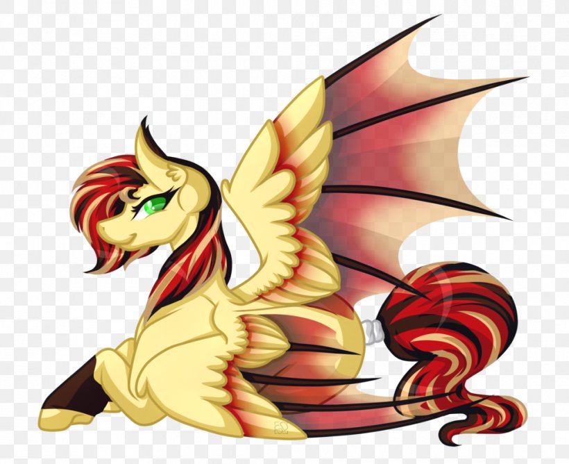 Dragon Clip Art, PNG, 990x807px, Dragon, Art, Fictional Character, Mythical Creature, Wing Download Free