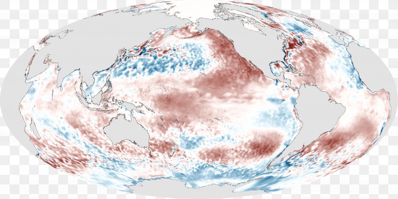 El Niño Food Meteorology Pacific Ocean Phenomenon, PNG, 4096x2048px, El Nino, After The End Forsaken Destiny, Climatology, Earth, Food Download Free