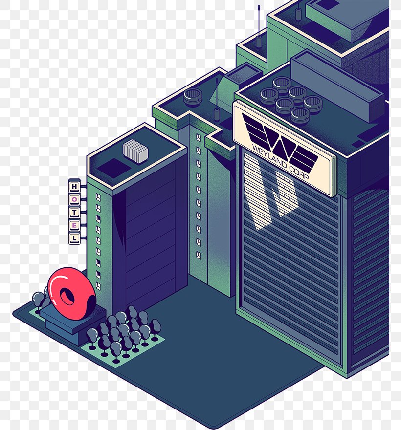 Electronic Component Purple, PNG, 772x880px, Electronic Component, Electronics, Machine, Purple, System Download Free