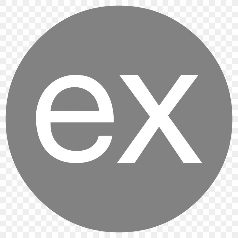 Express.js Node.js JavaScript MongoDB, PNG, 1024x1024px, Expressjs, Angularjs, Brand, Computer Servers, Computer Software Download Free