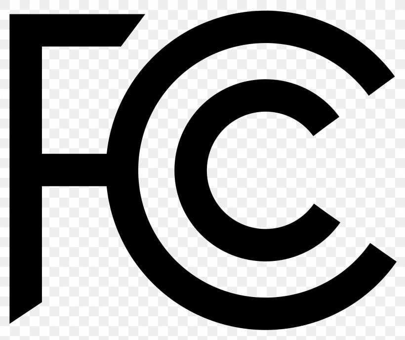 Federal Government Of The United States Federal Communications Commission FCC Declaration Of Conformity Independent Agencies Of The United States Government, PNG, 1920x1613px, United States, Ajit Pai, Area, Black, Black And White Download Free